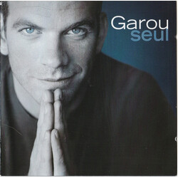 Garou Seul