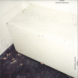 Felice Infinite Suburbia
