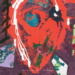 Roy Montgomery That Best Forgotten Work