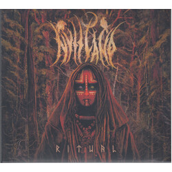 Nytt Land Ritual