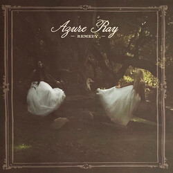 Azure Ray Remedy