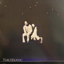 Watchhouse Watchhouse