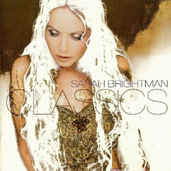 Sarah Brightman Classics