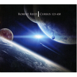 Rob Reed Cursus 123 430