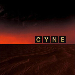 Cyne Water For Mars