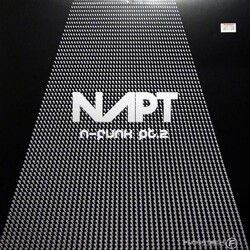 NAPT N-Funk Pt.2