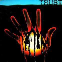 Trust (2) Trust