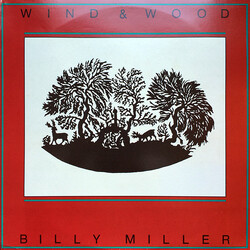 Billy Miller (2) Wind & Wood