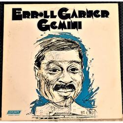 Erroll Garner Gemini