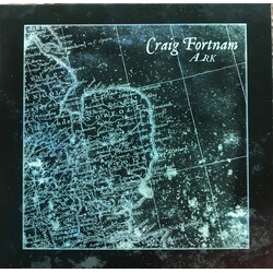 Craig Fortnam Ark