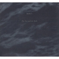 Rachel's The Sea And The Bells
