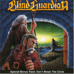 Blind Guardian Follow The Blind