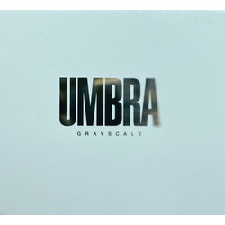 Grayscale (4) Umbra