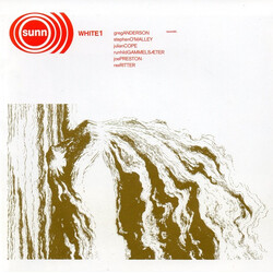 Sunn O))) White1