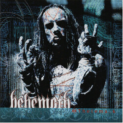 Behemoth (3) Thelema.6