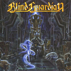 Blind Guardian Nightfall In Middle-Earth