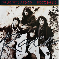 Pseudo Echo Race