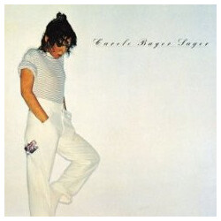 Carole Bayer Sager Carole Bayer Sager