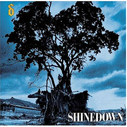 Shinedown Leave A Whisper