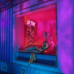 Iggy Azalea The End Of An Era