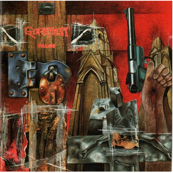 Gorefest False