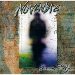 Novembre Dreams D'Azur