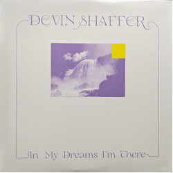 Devin Shaffer In My Dreams I'm There
