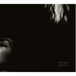 Anna Mieke Idle Mind