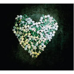 Alkaline Trio This Addiction