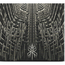 Modern Rites Monuments