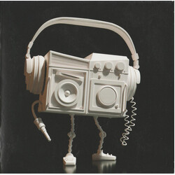 Rudimental Ground Control