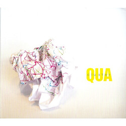 Cluster Qua