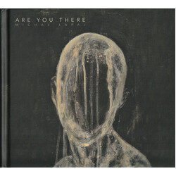 Michał Łapaj Are You There Vinyl 2 LP