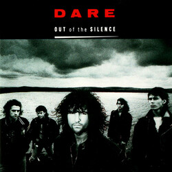 Dare (2) Out Of The Silence