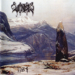 Windir 1184