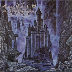 Sacramentum Far Away From The Sun