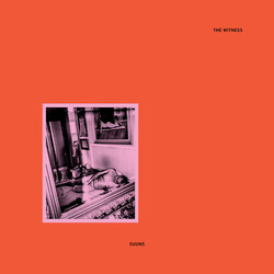 Suuns The Witness