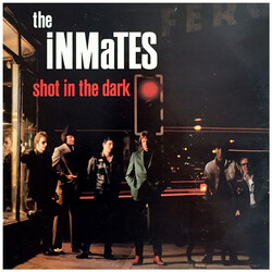 The Inmates (2) Shot In The Dark