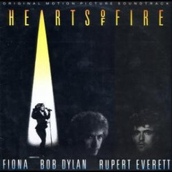 Various Hearts Of Fire