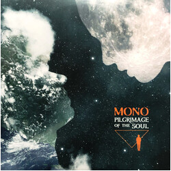 Mono (7) Pilgrimage Of The Soul