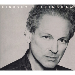 Lindsey Buckingham Lindsey Buckingham