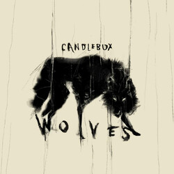 Candlebox Wolves