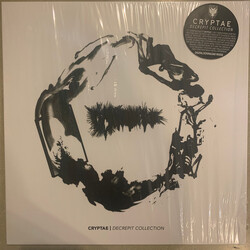 Cryptae Decrepit Collection