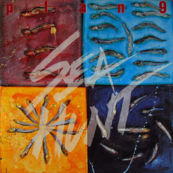 Plan 9 (2) Sea Hunt