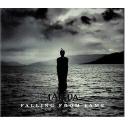 Takida Falling From Fame VINYL LP