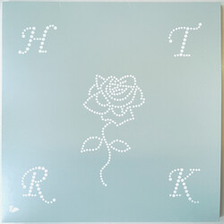 HTRK Rhinestones