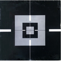 Art & Technique Clima-X