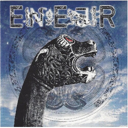 Einherjer Dragons Of The North
