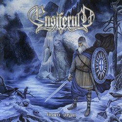 Ensiferum From Afar