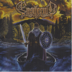 Ensiferum Ensiferum